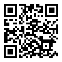 pubgatant画质助手144帧