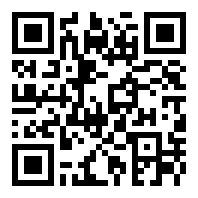唤境像素火影1.00.38