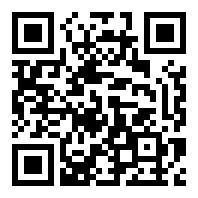 网吧模拟器中文汉化手机版（Internet