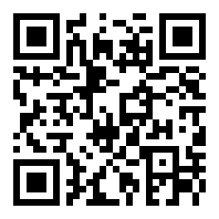 拖拉机农业模拟大师最新版V1.0.0