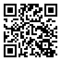 我的绿洲v2.51.1