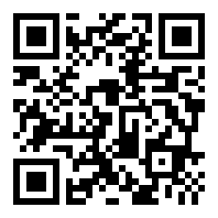 智慧教育学习云v1.0.0