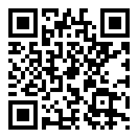 傻瓜英语V3.2
