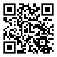 柯网应用清理v1.2.0