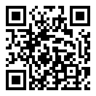 足球app