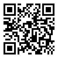 色多多app导航最新正版
