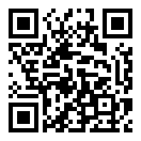 一生推不如一生恋汉化版v1.03