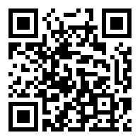 熊猫框架免root无闪退版v3.0