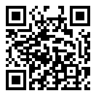 地铁跑酷破解游戏(内置菜单)v2.33.2