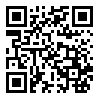 抖音短视频下载安装最新版