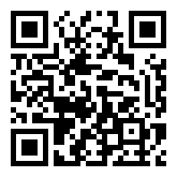 僵尸前线4国际版安卓版下载v1.3.2