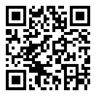 富二代视频app