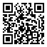 蜡笔小新跑酷中文版下载v2.7.2