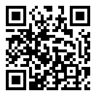 地狱之语手游V1.0.0