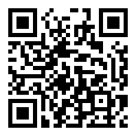 快打恐龙最新版2021v1.5