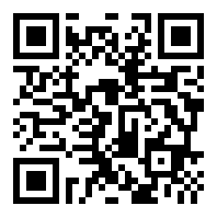 鉴定师app免费版安装页面版