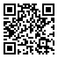绿巨人app下载