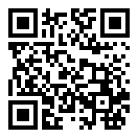 秒映乐看下载官方app免费版V1.0.0
