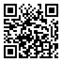PicACG2.2.3.1.5破解