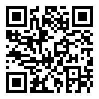 yzl工具箱9.8版本下载