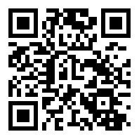 我在哪里