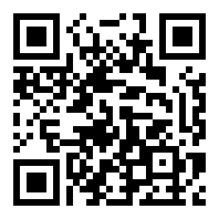 叁颂app