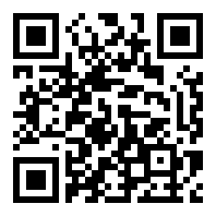 愤怒的小鸟新版v3.6.0