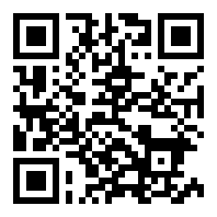 现代前线突击队游戏中文安卓版