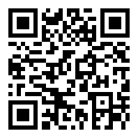 歪歪漫画vip破解版ios