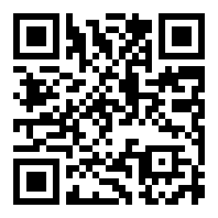 80txt电子书免费下载