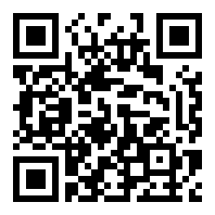 星穹铁道银枝免费版V1.4.0