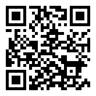 虚无鱼BasPi1.3.0版本