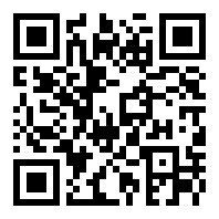 次元复苏免费正版v1.2.12