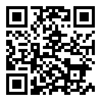 世界盒子0.14.2破解版
