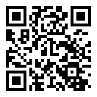 7399游戏盒子app
