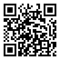 我的世界java版手机版(PojavLauncher