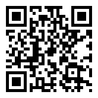 周五夜放克中文版v1.0.0