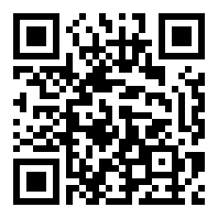 白手起家小超市最新版V1.0