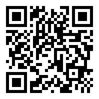 97豆奶app