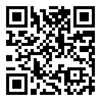梦幻家园3.6.0