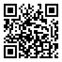 卡车模拟驾驶3D环游世界