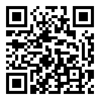klwp主题资源app