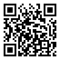 惊奇排球挑战下载安装V1.0.0