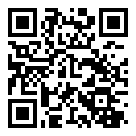 十年传奇快速赚钱