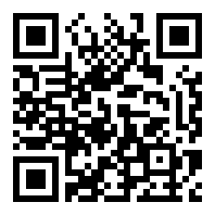 DB系统门票最新安卓版
