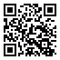 碰超最新在线视频公开