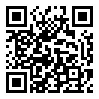 叫我大掌柜4.7.1破解版