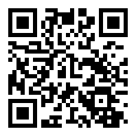 合并岛屿拯救动物游戏V1.0.0