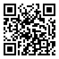 十格阵数学教具磁性