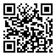 高一数学v2.1.3